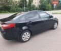 Кіа Ріо, об'ємом двигуна 1.4 л та пробігом 203 тис. км за 4700 $, фото 5 на Automoto.ua