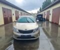 Киа Рио, объемом двигателя 1.6 л и пробегом 187 тыс. км за 5500 $, фото 5 на Automoto.ua