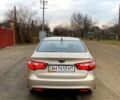 Киа Рио, объемом двигателя 1.6 л и пробегом 200 тыс. км за 7400 $, фото 5 на Automoto.ua