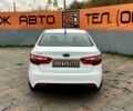 Кіа Ріо, об'ємом двигуна 1.6 л та пробігом 123 тис. км за 8500 $, фото 7 на Automoto.ua
