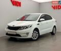 Кіа Ріо, об'ємом двигуна 1.6 л та пробігом 130 тис. км за 7944 $, фото 1 на Automoto.ua