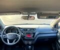 Кіа Ріо, об'ємом двигуна 14 л та пробігом 248 тис. км за 6300 $, фото 5 на Automoto.ua