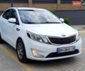 Кіа Ріо, об'ємом двигуна 1.4 л та пробігом 99 тис. км за 6500 $, фото 4 на Automoto.ua