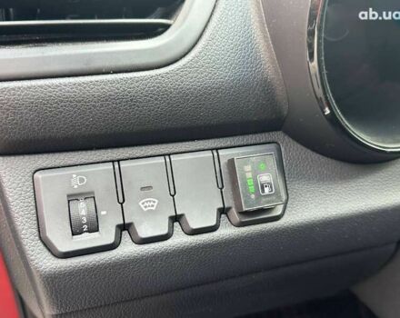 Киа Рио, объемом двигателя 0 л и пробегом 160 тыс. км за 8290 $, фото 16 на Automoto.ua