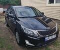 Киа Рио, объемом двигателя 1.4 л и пробегом 125 тыс. км за 7100 $, фото 2 на Automoto.ua