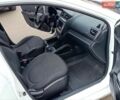 Кіа Ріо, об'ємом двигуна 1.4 л та пробігом 99 тис. км за 6500 $, фото 28 на Automoto.ua