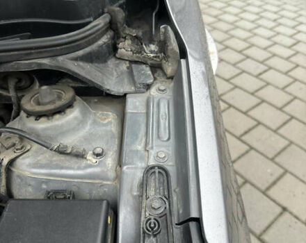 Киа Рио, объемом двигателя 1.4 л и пробегом 100 тыс. км за 8200 $, фото 22 на Automoto.ua