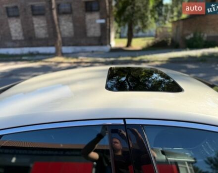 Киа Рио, объемом двигателя 1.6 л и пробегом 180 тыс. км за 7400 $, фото 8 на Automoto.ua
