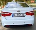 Кіа Ріо, об'ємом двигуна 1.4 л та пробігом 99 тис. км за 6500 $, фото 18 на Automoto.ua