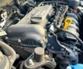 Кіа Ріо, об'ємом двигуна 14 л та пробігом 248 тис. км за 6300 $, фото 7 на Automoto.ua