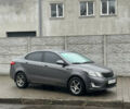 Киа Рио, объемом двигателя 1.4 л и пробегом 100 тыс. км за 8200 $, фото 1 на Automoto.ua