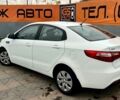 Кіа Ріо, об'ємом двигуна 1.6 л та пробігом 123 тис. км за 8500 $, фото 6 на Automoto.ua