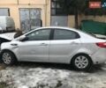 Кіа Ріо, об'ємом двигуна 1.4 л та пробігом 48 тис. км за 2777 $, фото 1 на Automoto.ua