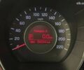 Киа Рио, объемом двигателя 1.6 л и пробегом 56 тыс. км за 9390 $, фото 19 на Automoto.ua
