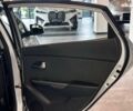 Киа Рио, объемом двигателя 1.6 л и пробегом 56 тыс. км за 9390 $, фото 27 на Automoto.ua