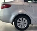 Киа Рио, объемом двигателя 1.6 л и пробегом 56 тыс. км за 9390 $, фото 7 на Automoto.ua