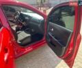 Киа Рио, объемом двигателя 1.4 л и пробегом 180 тыс. км за 7200 $, фото 13 на Automoto.ua