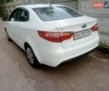 Киа Рио, объемом двигателя 1.4 л и пробегом 79 тыс. км за 9200 $, фото 2 на Automoto.ua