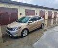Киа Рио, объемом двигателя 1.6 л и пробегом 187 тыс. км за 5500 $, фото 1 на Automoto.ua