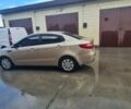 Киа Рио, объемом двигателя 1.6 л и пробегом 187 тыс. км за 5900 $, фото 7 на Automoto.ua