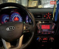 Киа Рио, объемом двигателя 1.6 л и пробегом 119 тыс. км за 7000 $, фото 4 на Automoto.ua