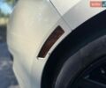 Киа Рио, объемом двигателя 1.6 л и пробегом 180 тыс. км за 7400 $, фото 14 на Automoto.ua