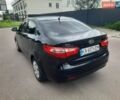 Кіа Ріо, об'ємом двигуна 1.4 л та пробігом 203 тис. км за 4700 $, фото 8 на Automoto.ua
