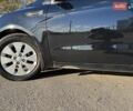 Киа Рио, объемом двигателя 1.59 л и пробегом 132 тыс. км за 8500 $, фото 11 на Automoto.ua