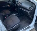 Киа Рио, объемом двигателя 1.59 л и пробегом 85 тыс. км за 8450 $, фото 5 на Automoto.ua