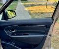 Киа Рио, объемом двигателя 1.6 л и пробегом 180 тыс. км за 7400 $, фото 6 на Automoto.ua