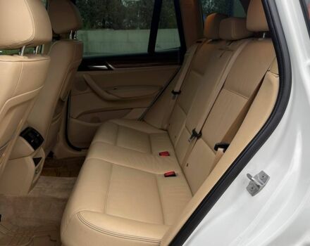 Киа Рио, объемом двигателя 1.6 л и пробегом 180 тыс. км за 7400 $, фото 2 на Automoto.ua