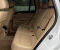 Киа Рио, объемом двигателя 1.6 л и пробегом 180 тыс. км за 7400 $, фото 2 на Automoto.ua