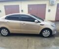 Кіа Ріо, об'ємом двигуна 1.6 л та пробігом 187 тис. км за 4999 $, фото 3 на Automoto.ua