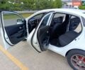 Кіа Ріо, об'ємом двигуна 1.4 л та пробігом 99 тис. км за 6500 $, фото 9 на Automoto.ua