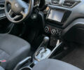 Киа Рио, объемом двигателя 1.4 л и пробегом 80 тыс. км за 7900 $, фото 9 на Automoto.ua