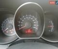 Киа Рио, объемом двигателя 1.4 л и пробегом 79 тыс. км за 9200 $, фото 6 на Automoto.ua