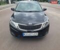 Кіа Ріо, об'ємом двигуна 1.4 л та пробігом 203 тис. км за 4700 $, фото 1 на Automoto.ua