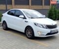 Кіа Ріо, об'ємом двигуна 1.4 л та пробігом 99 тис. км за 6500 $, фото 3 на Automoto.ua