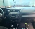 Киа Рио, объемом двигателя 1.6 л и пробегом 187 тыс. км за 5900 $, фото 1 на Automoto.ua