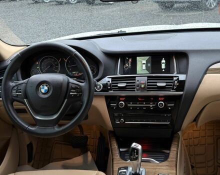 Киа Рио, объемом двигателя 1.6 л и пробегом 180 тыс. км за 7400 $, фото 4 на Automoto.ua