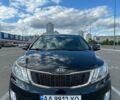 Киа Рио, объемом двигателя 1.6 л и пробегом 180 тыс. км за 7400 $, фото 4 на Automoto.ua