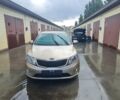 Кіа Ріо, об'ємом двигуна 1.6 л та пробігом 187 тис. км за 4999 $, фото 5 на Automoto.ua