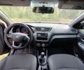 Киа Рио, объемом двигателя 1.4 л и пробегом 125 тыс. км за 7100 $, фото 5 на Automoto.ua