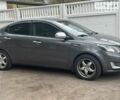 Киа Рио, объемом двигателя 1.4 л и пробегом 181 тыс. км за 7500 $, фото 2 на Automoto.ua