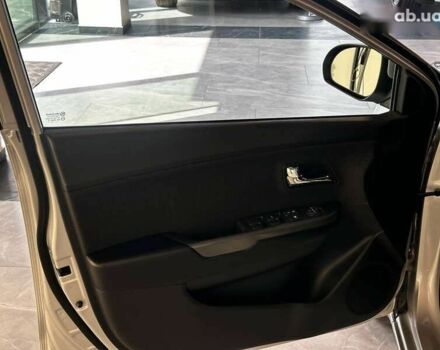 Киа Рио, объемом двигателя 1.6 л и пробегом 56 тыс. км за 9390 $, фото 12 на Automoto.ua