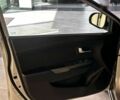 Киа Рио, объемом двигателя 1.6 л и пробегом 56 тыс. км за 9390 $, фото 12 на Automoto.ua