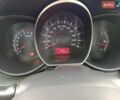 Кіа Ріо, об'ємом двигуна 1.4 л та пробігом 99 тис. км за 6500 $, фото 33 на Automoto.ua
