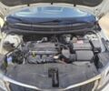 Киа Рио, объемом двигателя 1.6 л и пробегом 198 тыс. км за 7500 $, фото 4 на Automoto.ua