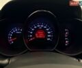 Кіа Ріо, об'ємом двигуна 1.6 л та пробігом 130 тис. км за 7944 $, фото 8 на Automoto.ua