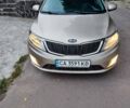 Кіа Ріо, об'ємом двигуна 1.6 л та пробігом 187 тис. км за 4999 $, фото 11 на Automoto.ua